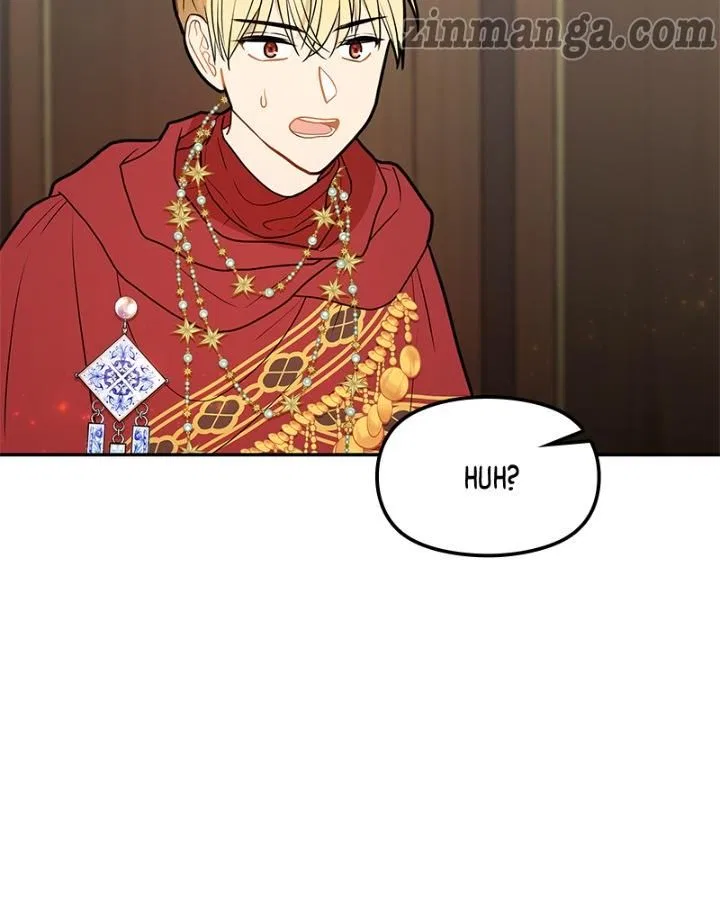 Romance Fantasy Comic Binge Chapter 41 – Page 70