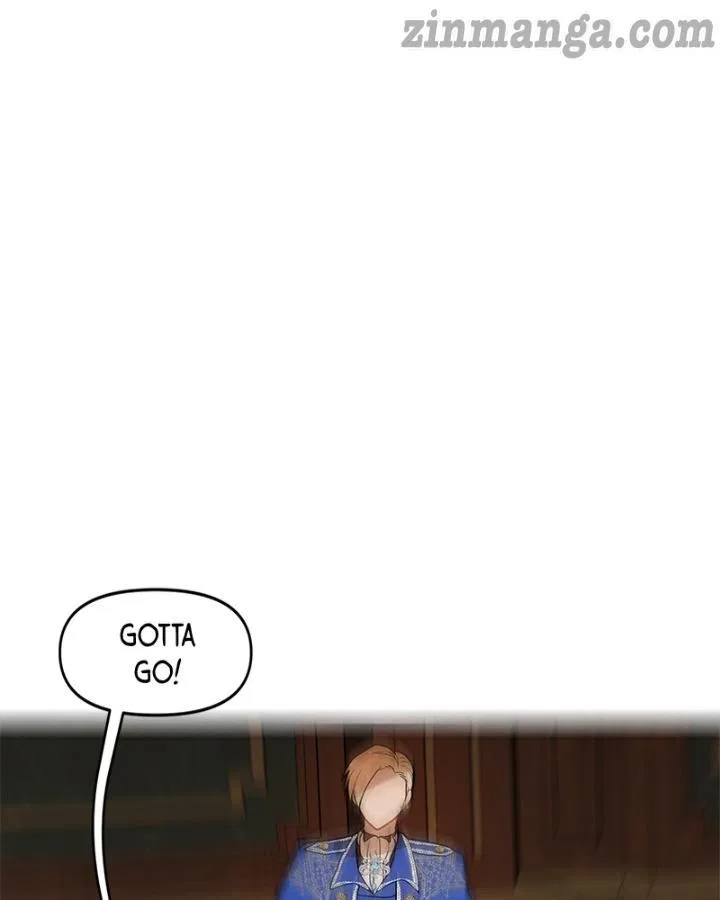 Romance Fantasy Comic Binge Chapter 41 – Page 71