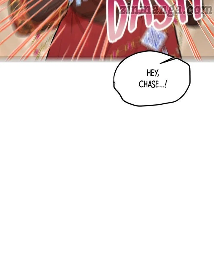 Romance Fantasy Comic Binge Chapter 41 – Page 73