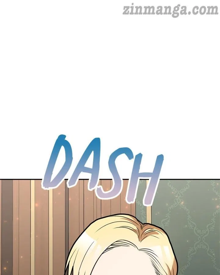 Romance Fantasy Comic Binge Chapter 41 – Page 74
