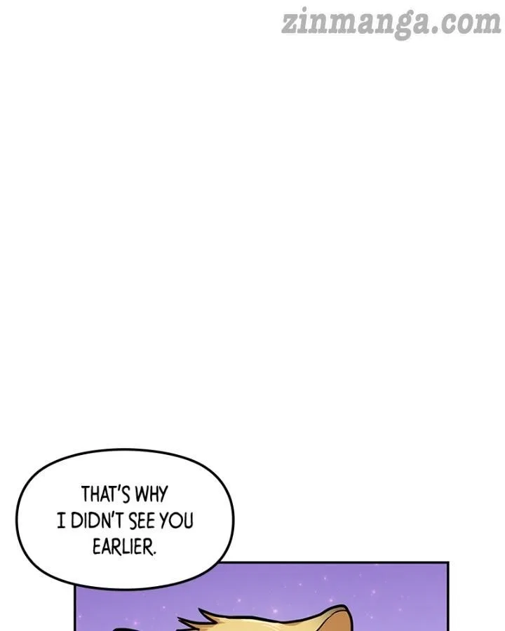 Romance Fantasy Comic Binge Chapter 41 – Page 79