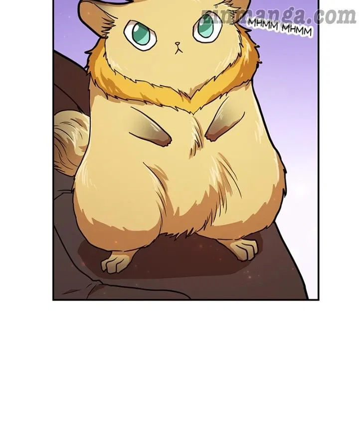 Romance Fantasy Comic Binge Chapter 41 – Page 80