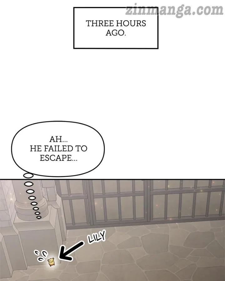 Romance Fantasy Comic Binge Chapter 41 – Page 81