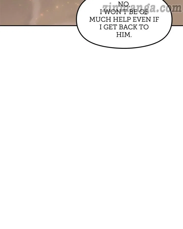 Romance Fantasy Comic Binge Chapter 41 – Page 87