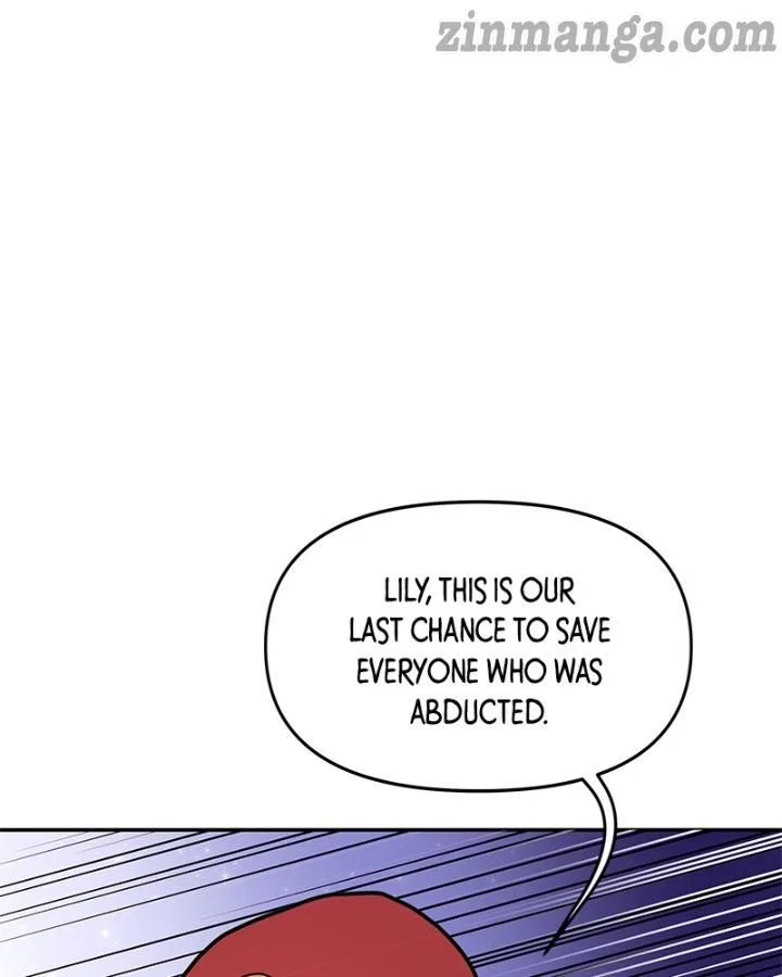 Romance Fantasy Comic Binge Chapter 41 – Page 93