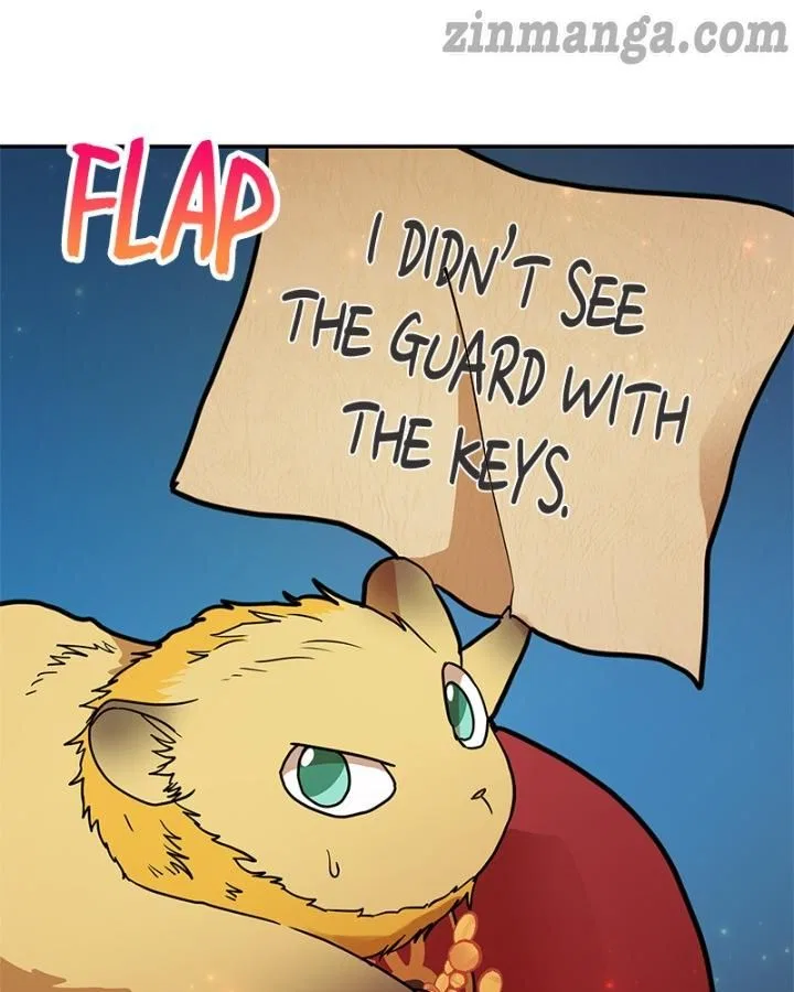 Romance Fantasy Comic Binge Chapter 41 – Page 96