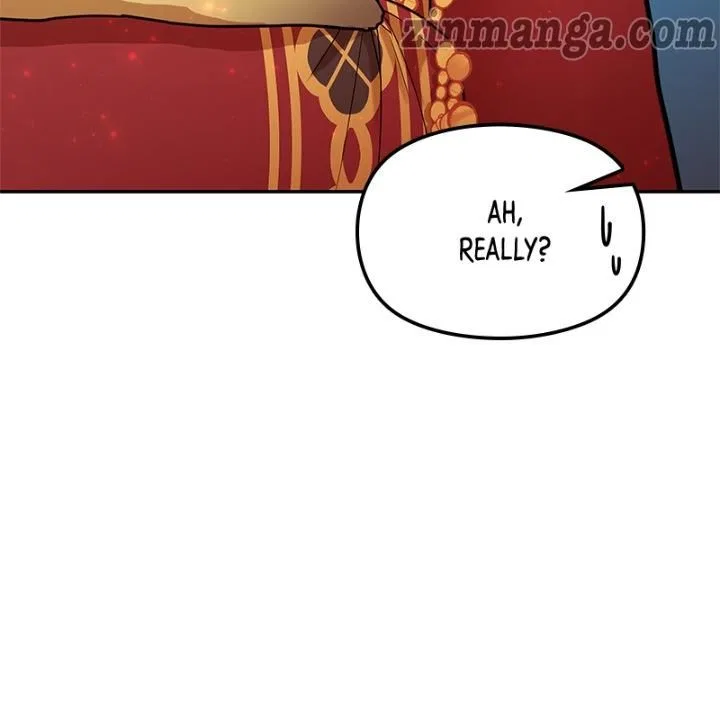 Romance Fantasy Comic Binge Chapter 41 – Page 97