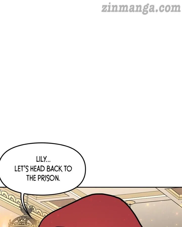 Romance Fantasy Comic Binge Chapter 41 – Page 98