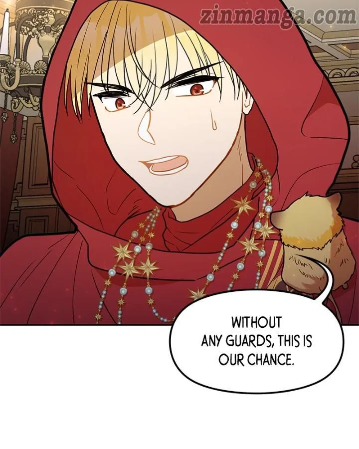 Romance Fantasy Comic Binge Chapter 41 – Page 99