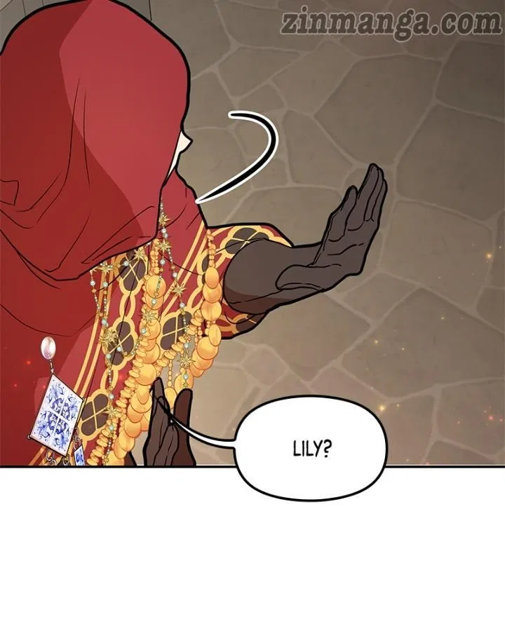 Romance Fantasy Comic Binge Chapter 41 – Page 110