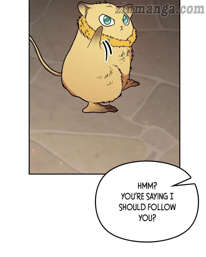 Romance Fantasy Comic Binge Chapter 41 – Page 112