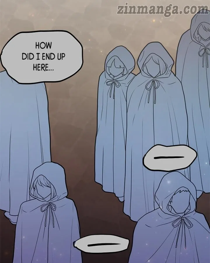 Romance Fantasy Comic Binge Chapter 41 – Page 114