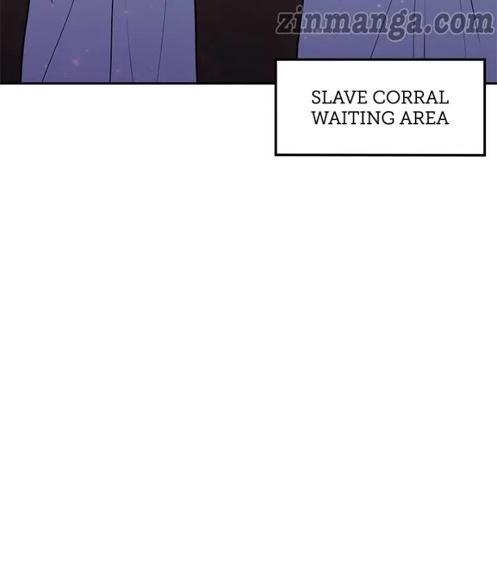 Romance Fantasy Comic Binge Chapter 41 – Page 115