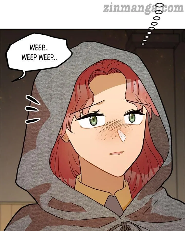 Romance Fantasy Comic Binge Chapter 41 – Page 119