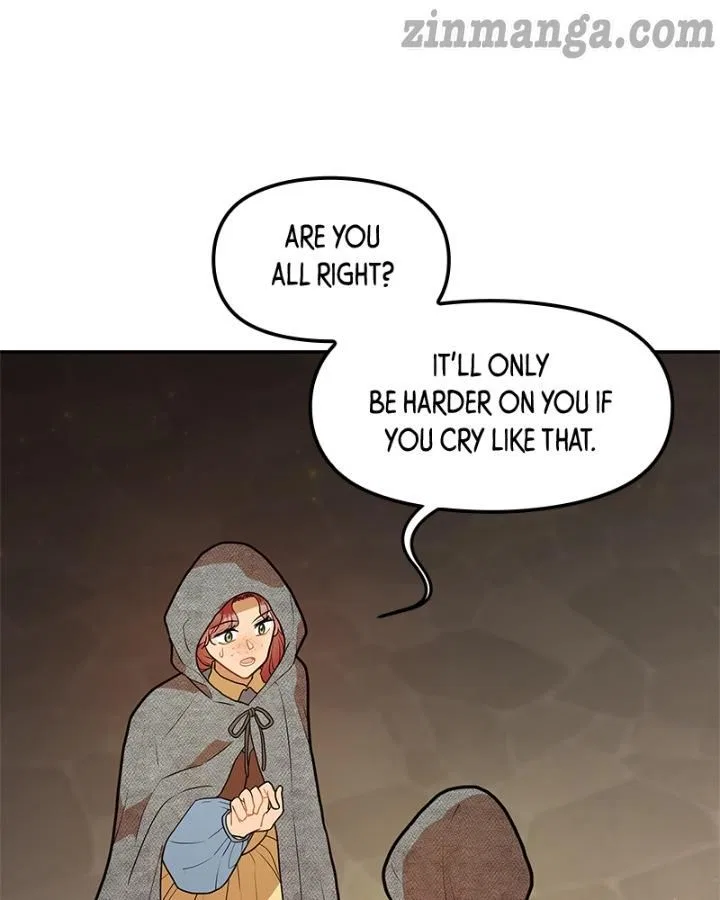Romance Fantasy Comic Binge Chapter 41 – Page 121
