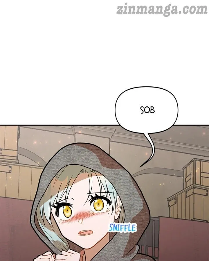 Romance Fantasy Comic Binge Chapter 41 – Page 123