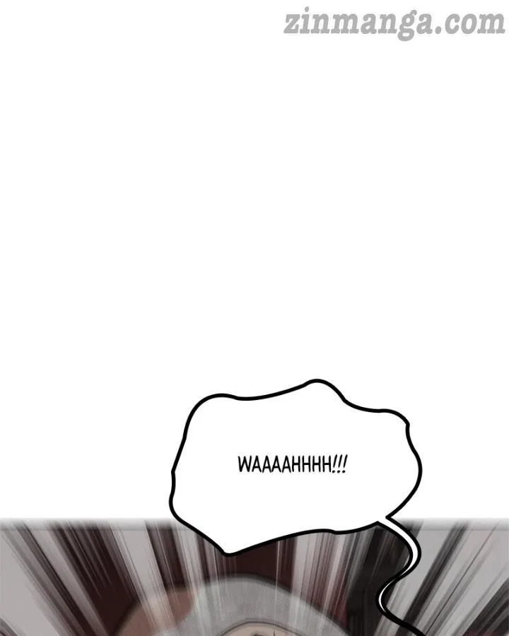 Romance Fantasy Comic Binge Chapter 41 – Page 126