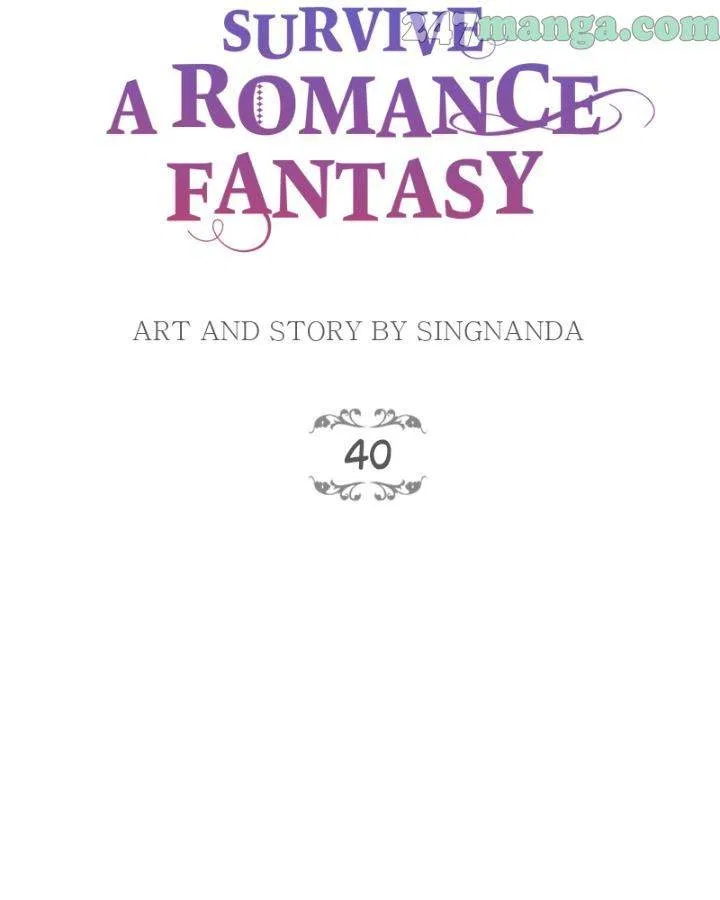 Romance Fantasy Comic Binge Chapter 40 – Page 7