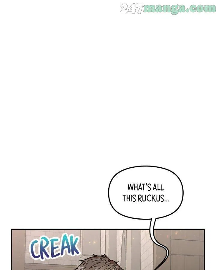 Romance Fantasy Comic Binge Chapter 40 – Page 11