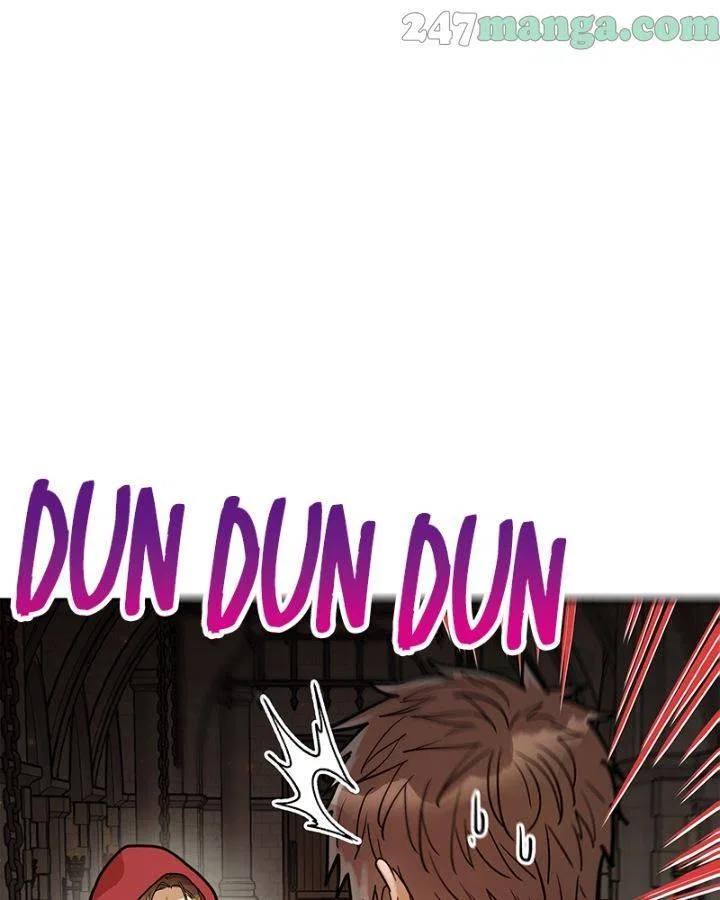 Romance Fantasy Comic Binge Chapter 40 – Page 13