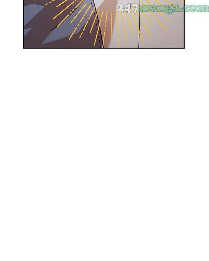 Romance Fantasy Comic Binge Chapter 40 – Page 17
