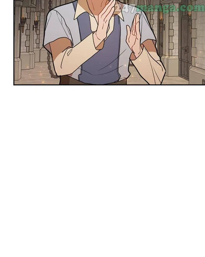 Romance Fantasy Comic Binge Chapter 40 – Page 26