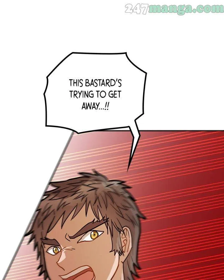 Romance Fantasy Comic Binge Chapter 40 – Page 33