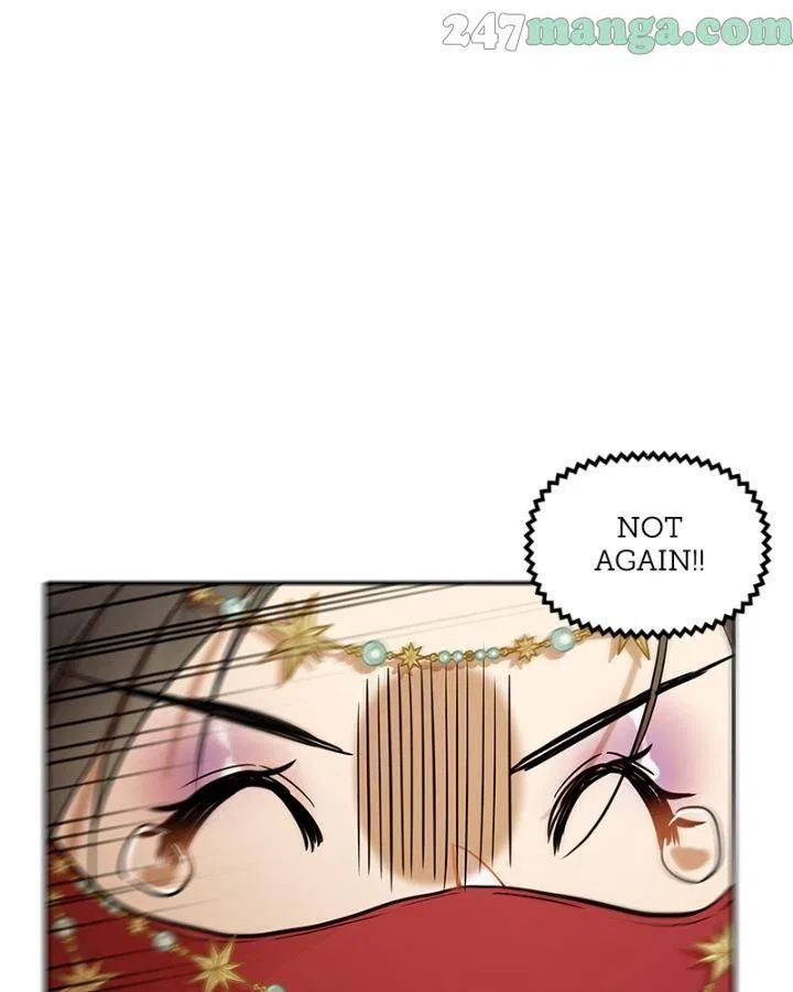 Romance Fantasy Comic Binge Chapter 40 – Page 38