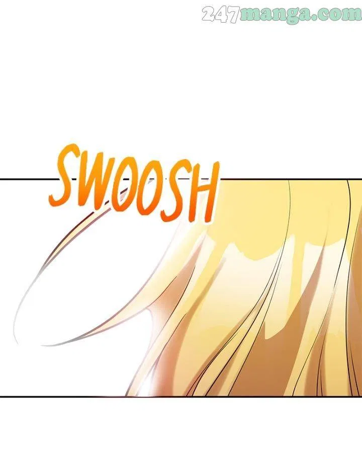 Romance Fantasy Comic Binge Chapter 40 – Page 43
