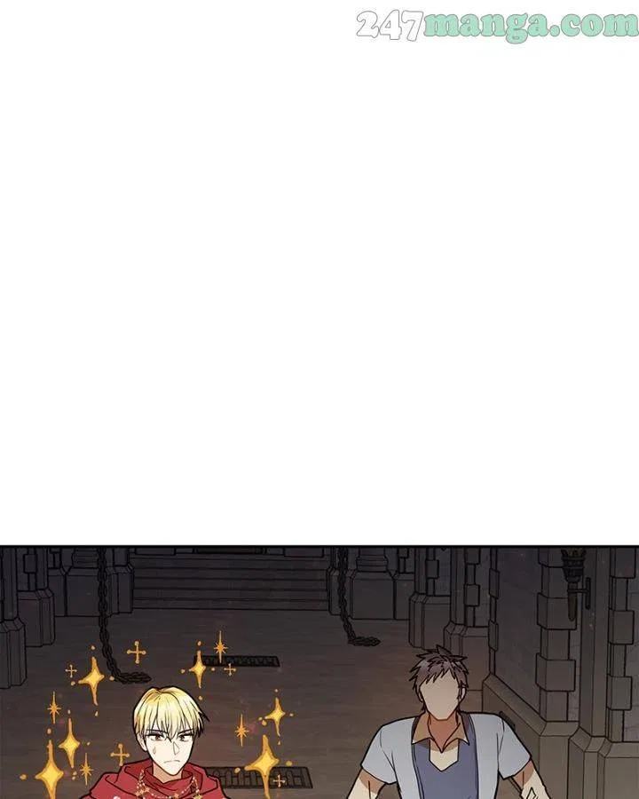 Romance Fantasy Comic Binge Chapter 40 – Page 54