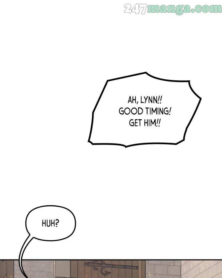 Romance Fantasy Comic Binge Chapter 40 – Page 56