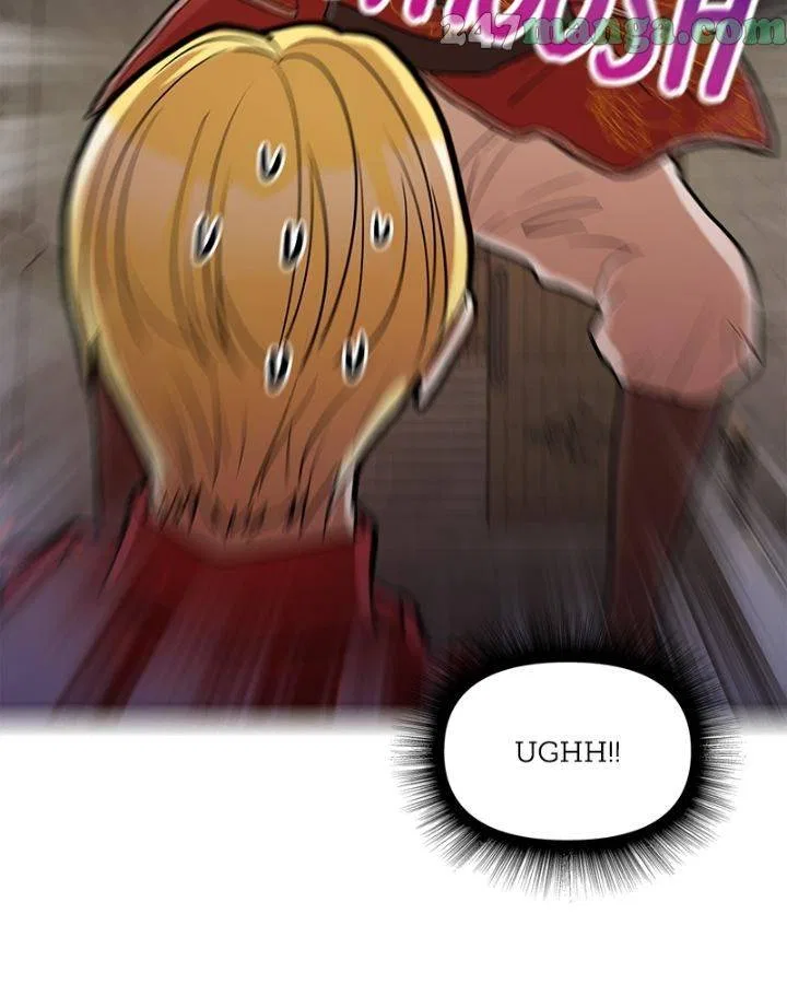 Romance Fantasy Comic Binge Chapter 40 – Page 60