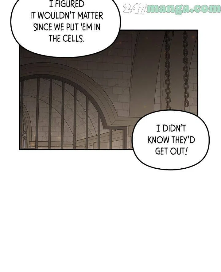 Romance Fantasy Comic Binge Chapter 40 – Page 64