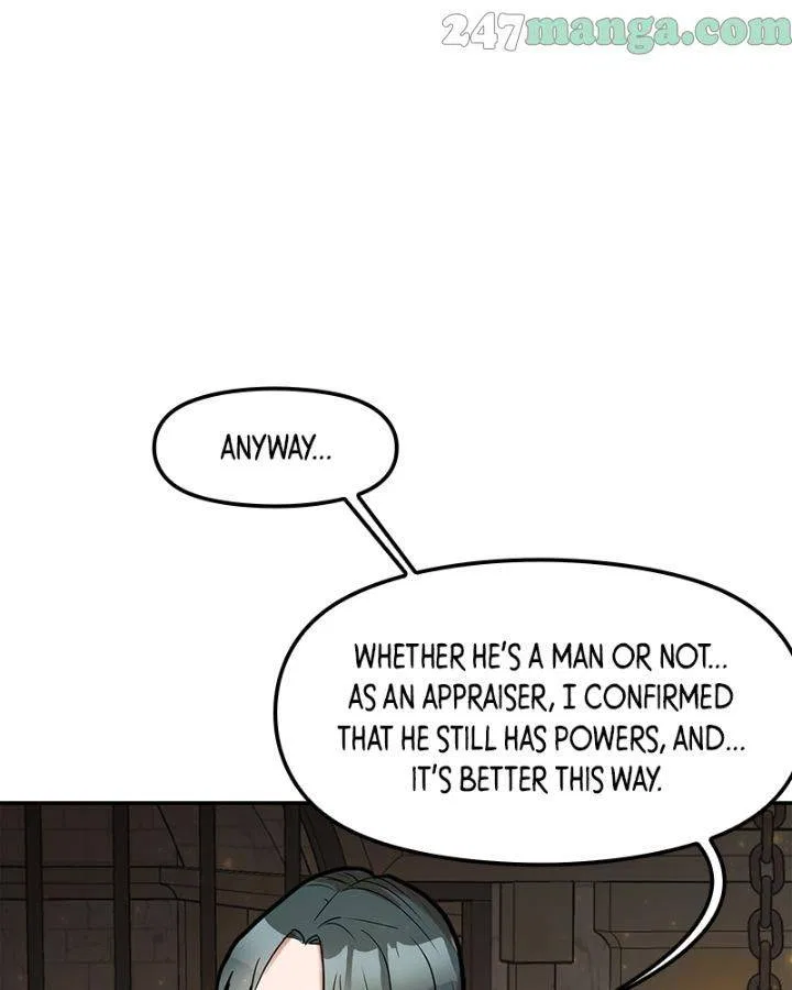 Romance Fantasy Comic Binge Chapter 40 – Page 65