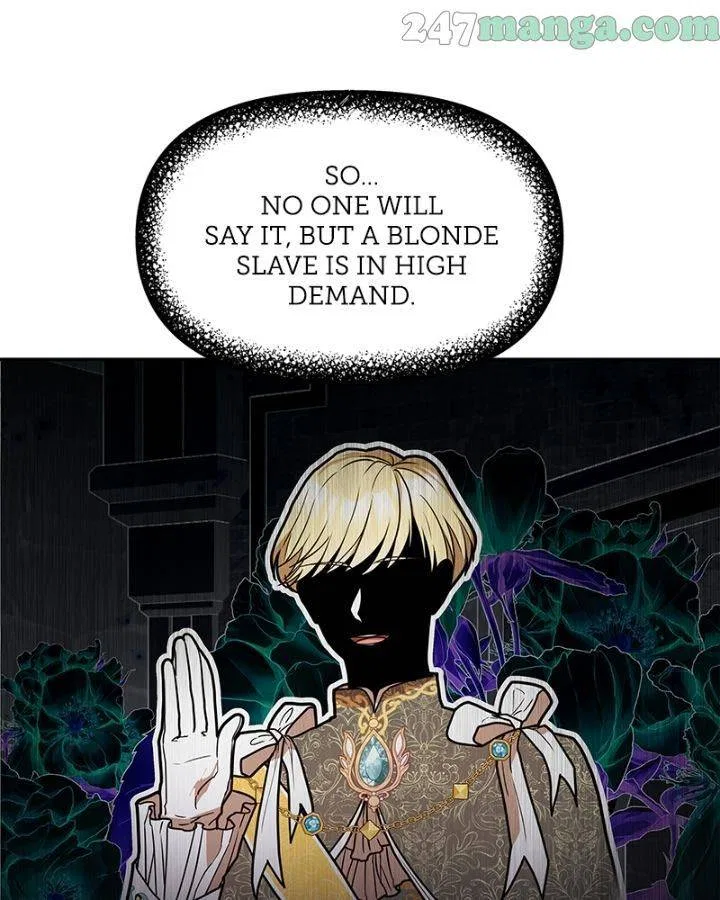 Romance Fantasy Comic Binge Chapter 40 – Page 70