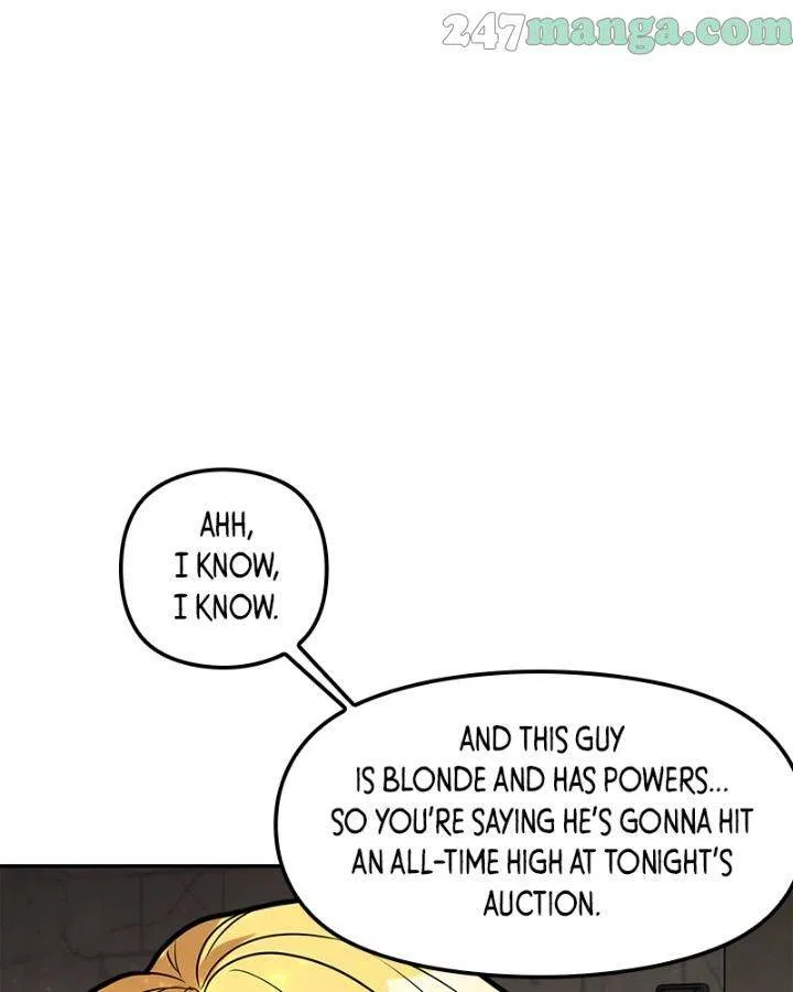 Romance Fantasy Comic Binge Chapter 40 – Page 73