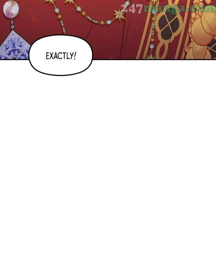 Romance Fantasy Comic Binge Chapter 40 – Page 75