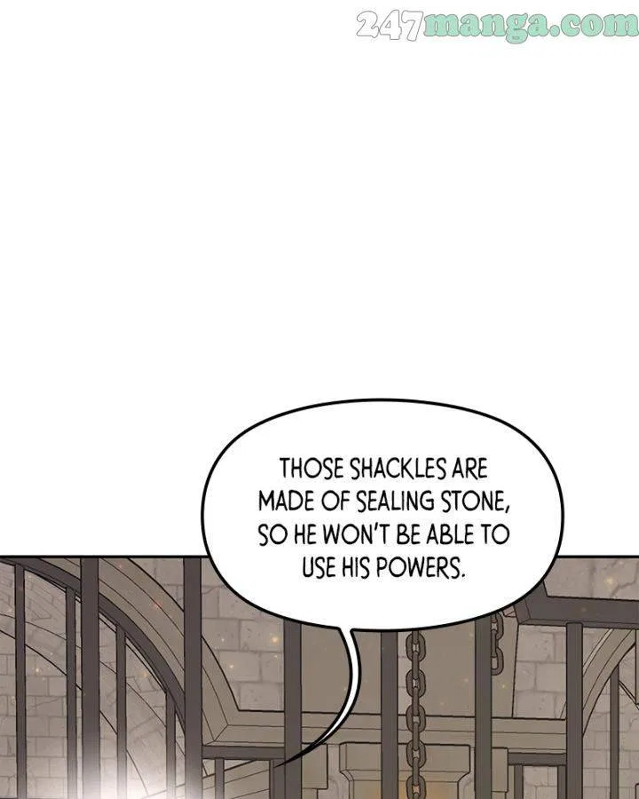 Romance Fantasy Comic Binge Chapter 40 – Page 76
