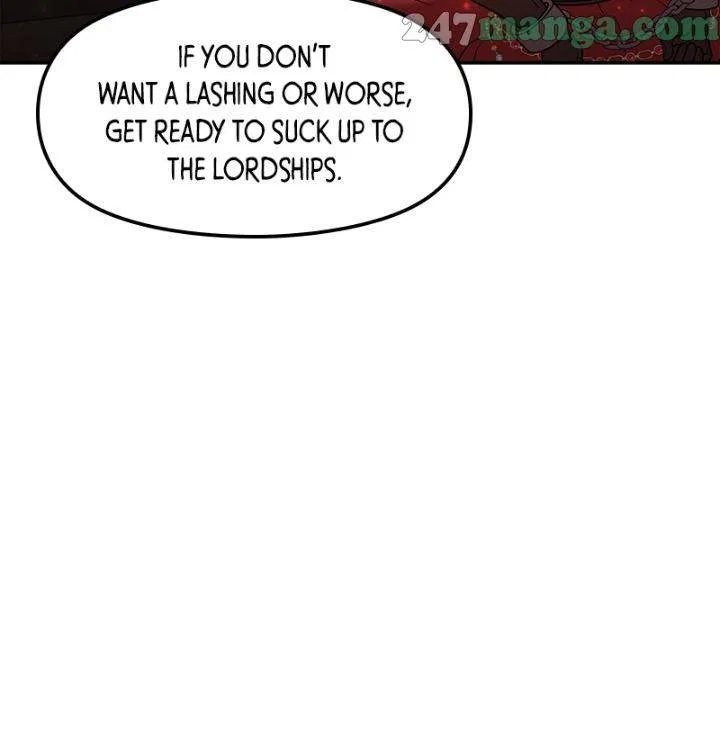 Romance Fantasy Comic Binge Chapter 40 – Page 78