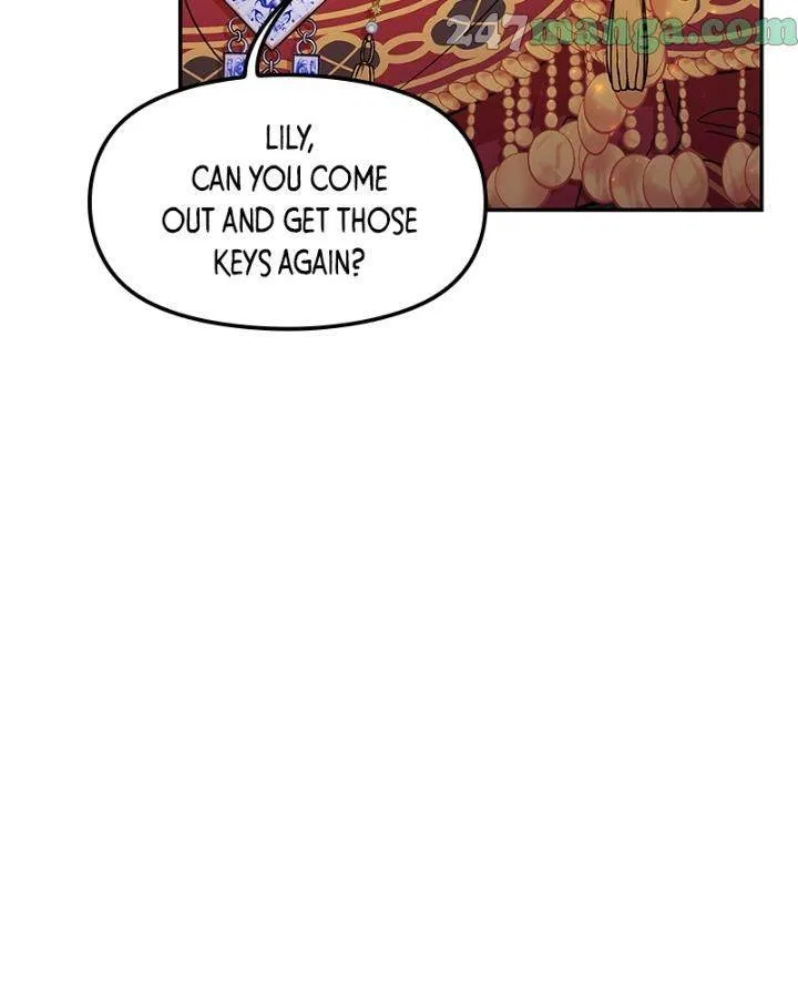 Romance Fantasy Comic Binge Chapter 40 – Page 81