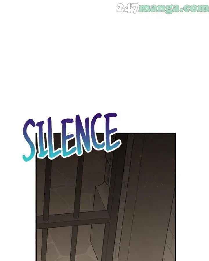 Romance Fantasy Comic Binge Chapter 40 – Page 82