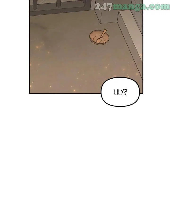 Romance Fantasy Comic Binge Chapter 40 – Page 83