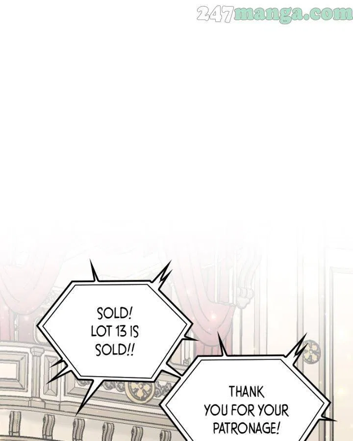 Romance Fantasy Comic Binge Chapter 40 – Page 84