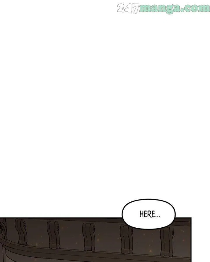 Romance Fantasy Comic Binge Chapter 40 – Page 87