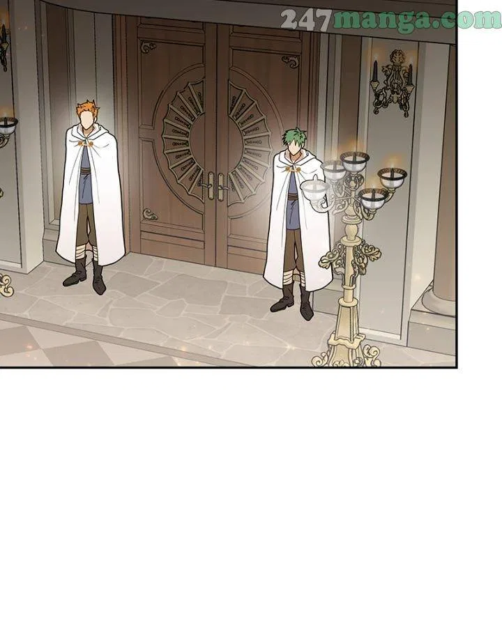 Romance Fantasy Comic Binge Chapter 40 – Page 88
