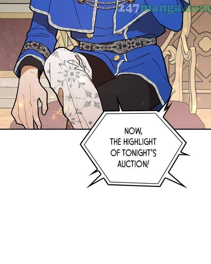 Romance Fantasy Comic Binge Chapter 40 – Page 92