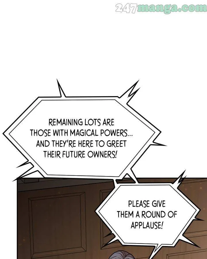Romance Fantasy Comic Binge Chapter 40 – Page 93