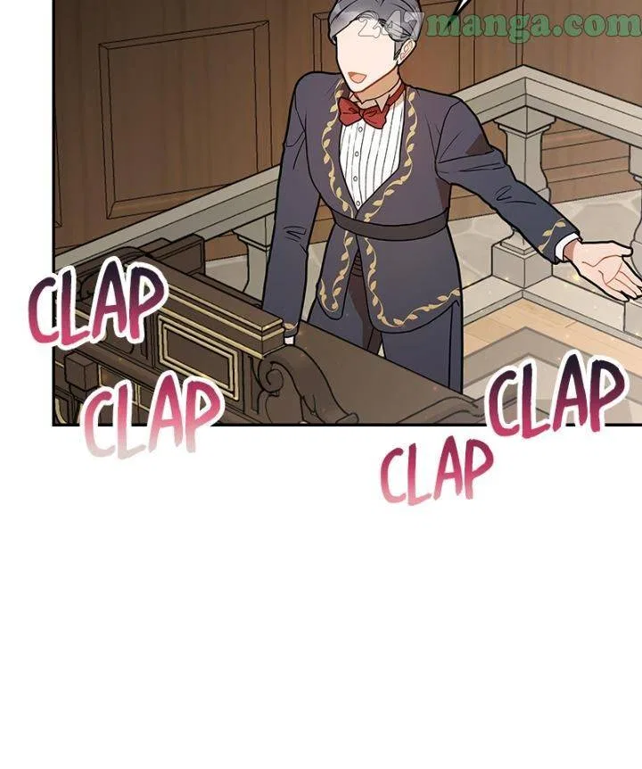 Romance Fantasy Comic Binge Chapter 40 – Page 94