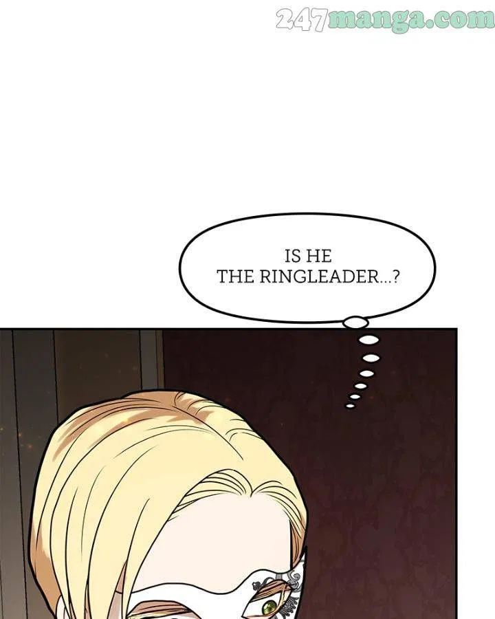 Romance Fantasy Comic Binge Chapter 40 – Page 98