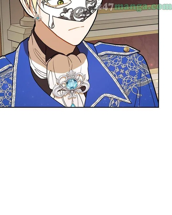 Romance Fantasy Comic Binge Chapter 40 – Page 99